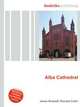 Alba Cathedral, Jesse Russell,Ronald Cohn 