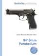 919mm Parabellum, Jesse Russell,Ronald Cohn 