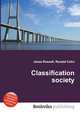 Classification society, Jesse Russell,Ronald Cohn 