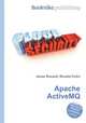 Apache ActiveMQ, Jesse Russell,Ronald Cohn 