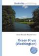 Green River (Washington), Jesse Russell,Ronald Cohn 