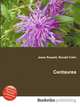 Centaurea, Jesse Russell,Ronald Cohn 