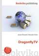 DragonflyTV, Jesse Russell,Ronald Cohn 