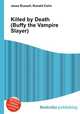 Killed by Death (Buffy the Vampire Slayer), Jesse Russell,Ronald Cohn 