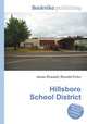 Hillsboro School District, Jesse Russell,Ronald Cohn 