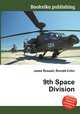 9th Space Division, Jesse Russell,Ronald Cohn 