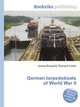 German torpedoboats of World War II, Jesse Russell,Ronald Cohn 