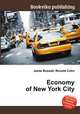 Economy of New York City, Jesse Russell,Ronald Cohn 