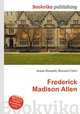 Frederick Madison Allen, Jesse Russell,Ronald Cohn 