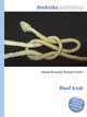 Reef knot, Jesse Russell,Ronald Cohn 