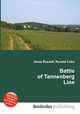 Battle of Tannenberg Line, Jesse Russell,Ronald Cohn 