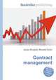 Contract management, Jesse Russell,Ronald Cohn 