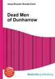 Dead Men of Dunharrow, Jesse Russell,Ronald Cohn 