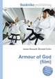 Armour of God (film), Jesse Russell,Ronald Cohn 