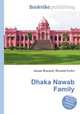 Dhaka Nawab Family, Jesse Russell,Ronald Cohn 