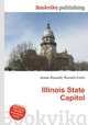 Illinois State Capitol, Jesse Russell,Ronald Cohn 