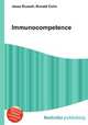 Immunocompetence, Jesse Russell,Ronald Cohn 
