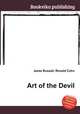Art of the Devil, Jesse Russell,Ronald Cohn 