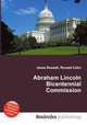 Abraham Lincoln Bicentennial Commission, Jesse Russell,Ronald Cohn 