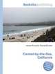 Carmel-by-the-Sea, California, Jesse Russell,Ronald Cohn 