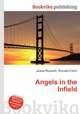 Angels in the Infield, Jesse Russell,Ronald Cohn 