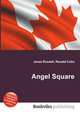 Angel Square, Jesse Russell,Ronald Cohn 