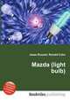 Mazda (light bulb), Jesse Russell,Ronald Cohn 