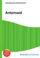 Antarnaad, Jesse Russell,Ronald Cohn 