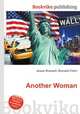 Another Woman, Jesse Russell,Ronald Cohn 