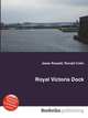 Royal Victoria Dock, Jesse Russell,Ronald Cohn 