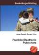 Franklin Electronic Publishers, Jesse Russell,Ronald Cohn 