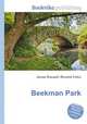 Beekman Park, Jesse Russell,Ronald Cohn 