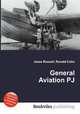 General Aviation PJ, Jesse Russell,Ronald Cohn 