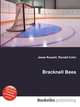 Bracknell Bees, Jesse Russell,Ronald Cohn 