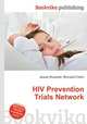 HIV Prevention Trials Network, Jesse Russell,Ronald Cohn 