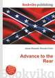 Advance to the Rear, Jesse Russell,Ronald Cohn 