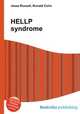 HELLP syndrome, Jesse Russell,Ronald Cohn 