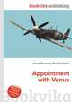 Appointment with Venus, Jesse Russell,Ronald Cohn 