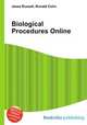 Biological Procedures Online, Jesse Russell,Ronald Cohn 
