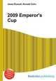 2009 Emperor