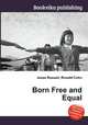 Born Free and Equal, Jesse Russell,Ronald Cohn 
