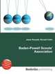 Baden-Powell Scouts