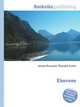 Ebensee, Jesse Russell,Ronald Cohn 