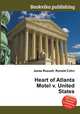 Heart of Atlanta Motel v. United States, Jesse Russell,Ronald Cohn 