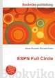 ESPN Full Circle, Jesse Russell,Ronald Cohn 