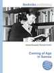Coming of Age in Samoa, Jesse Russell,Ronald Cohn 