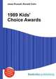 1989 Kids` Choice Awards, Jesse Russell,Ronald Cohn 