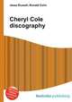 Cheryl Cole discography, Jesse Russell,Ronald Cohn 