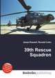 39th Rescue Squadron, Jesse Russell,Ronald Cohn 