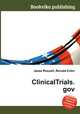 ClinicalTrials.gov, Jesse Russell,Ronald Cohn 